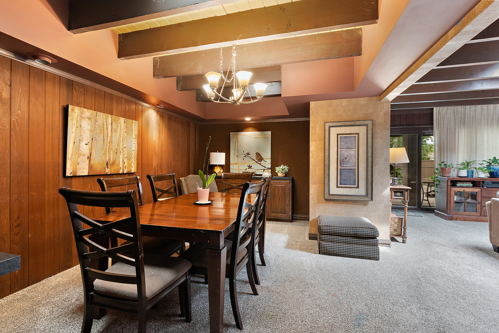 3114 Olive Road Homewood, IL 60430 - Photo 6 of 35 Gallery Image 6