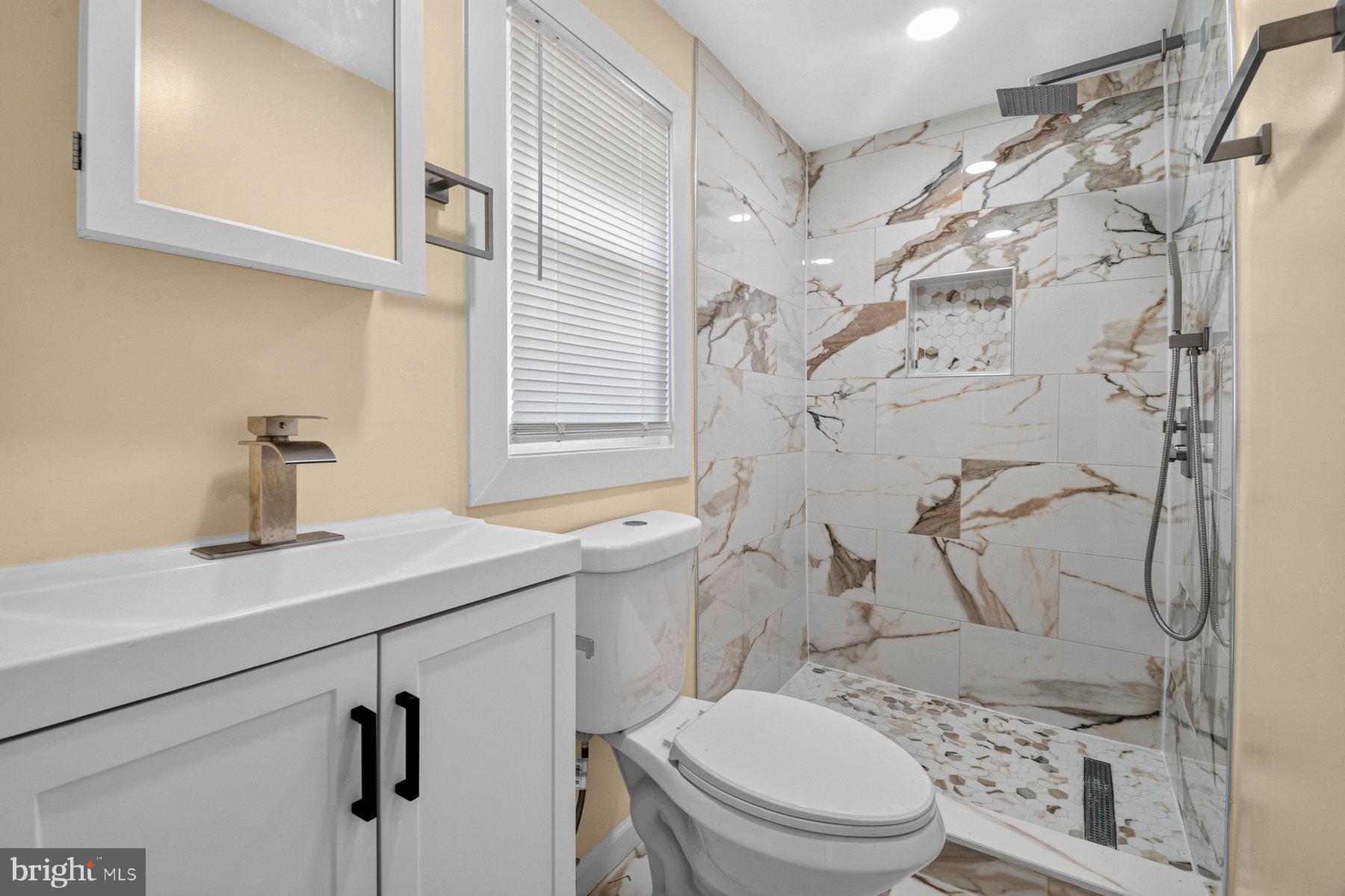 3439 Court Way Baltimore, MD 21222 - Photo 19 of 30