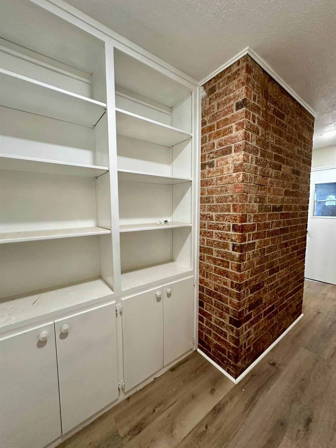 2012 68th Street Lubbock, TX 79412 - Photo 20 of 30 Photo 20