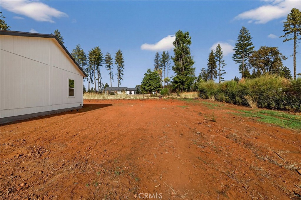 6160 Beacon Court Paradise, CA 95969 - Photo 30 of 34