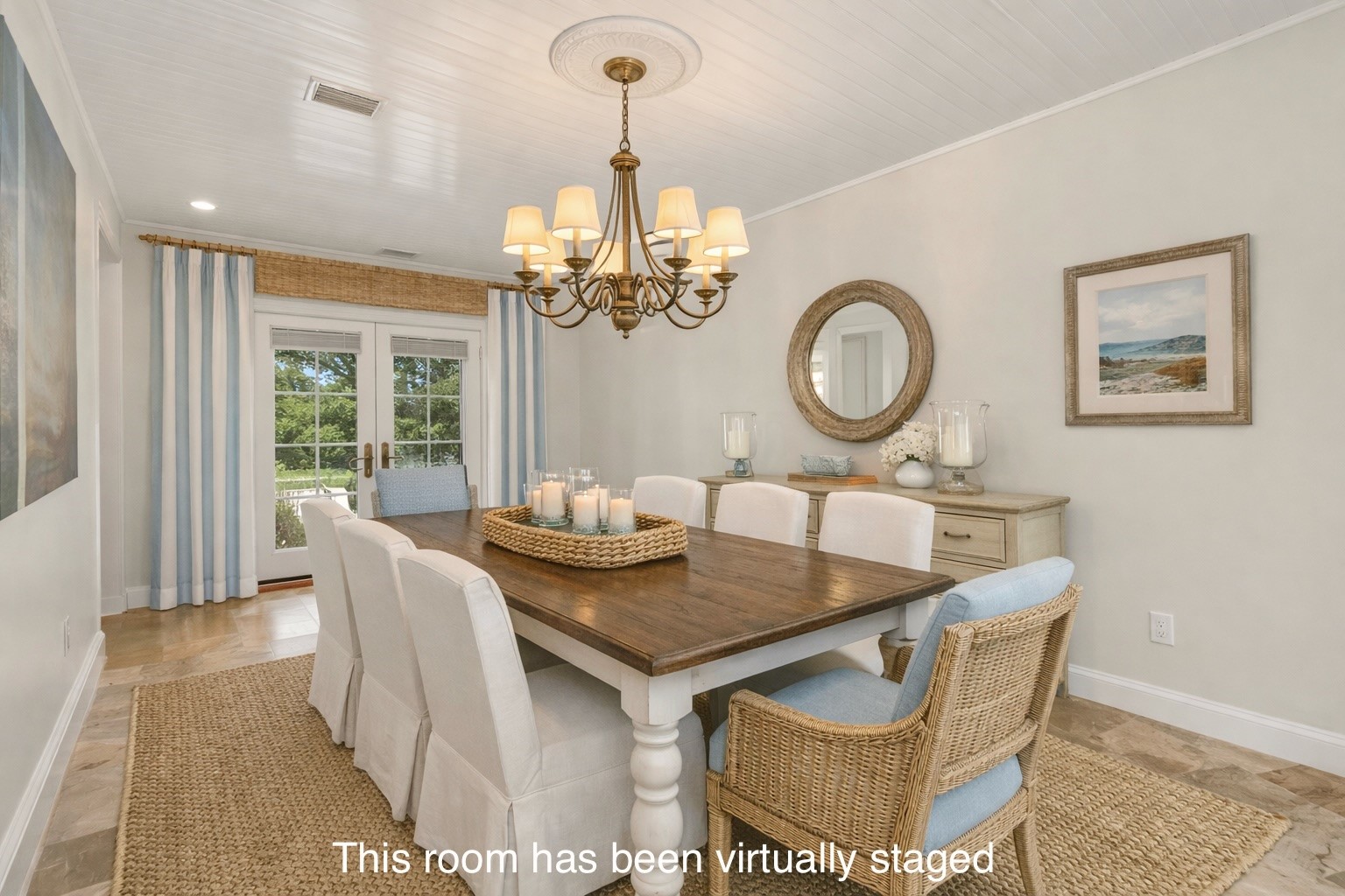 34 Long Point Drive Fernandina Beach, FL 32034 - Photo 43 of 62
