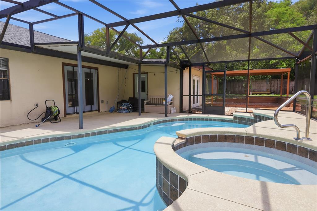 346 Riviera Drive DeBary, FL 32713 - Photo 37 of 52