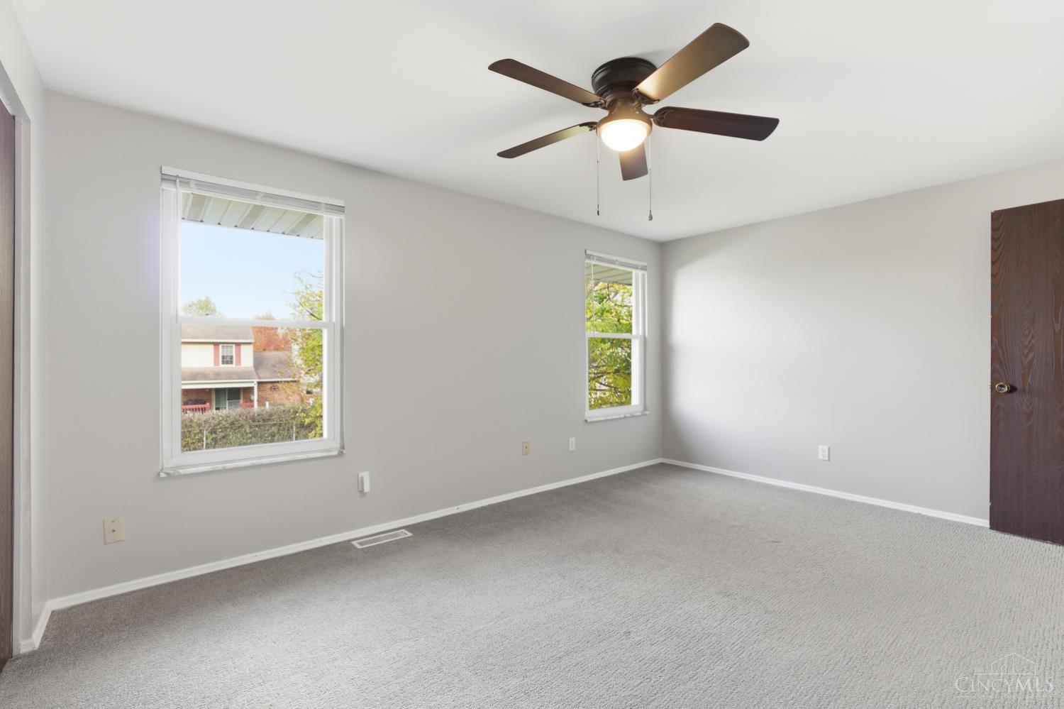 6117 Charlesgate Road Huber Heights, OH 45424 - Photo 26 of 47
