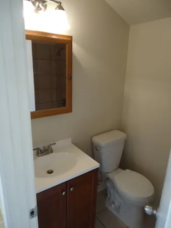 $1,350 | 2213 Singletree Avenue, Unit B, Austin, TX 78727