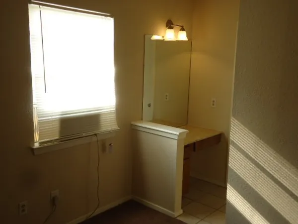 $1,350 | 2213 Singletree Avenue, Unit B, Austin, TX 78727