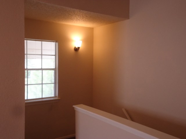 2213 Singletree Avenue, Unit B Austin, TX 78727 - Photo 13 of 23