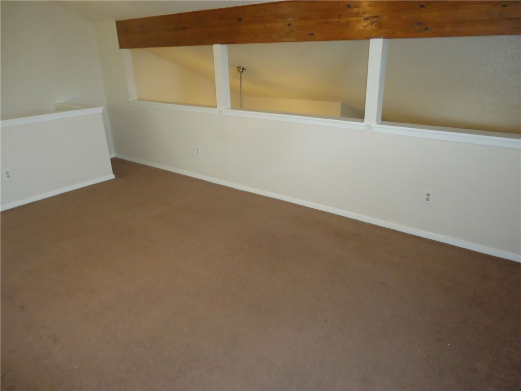 2213 Singletree Avenue, Unit B Austin, TX 78727 - Photo 14 of 23