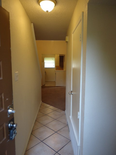 2213 Singletree Avenue, Unit B Austin, TX 78727 - Photo 16 of 23