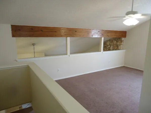 $1,350 | 2213 Singletree Avenue, Unit B, Austin, TX 78727