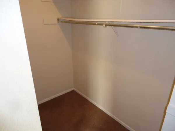 $1,350 | 2213 Singletree Avenue, Unit B, Austin, TX 78727