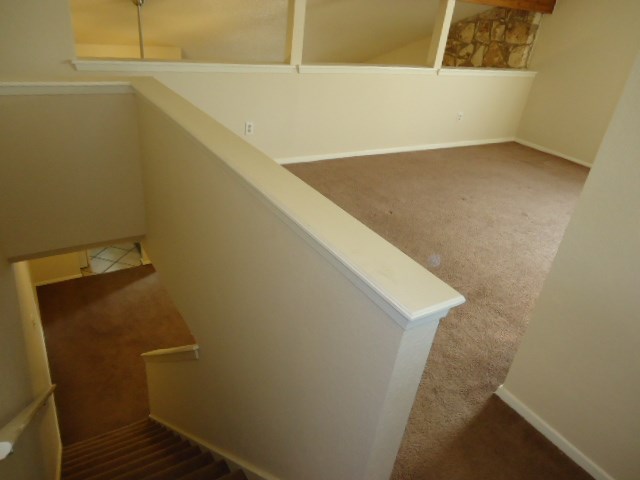 2213 Singletree Avenue, Unit B Austin, TX 78727 - Photo 20 of 23