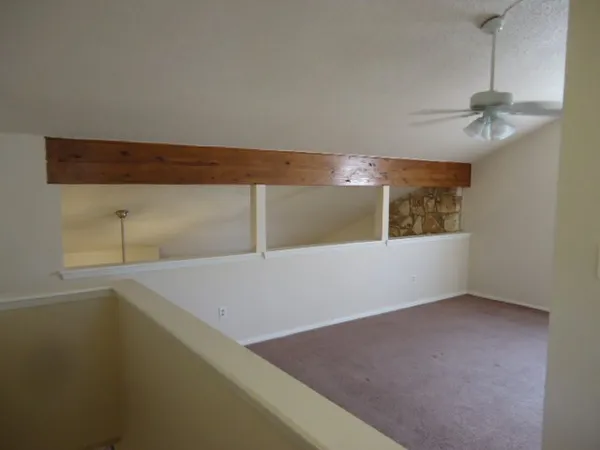 $1,350 | 2213 Singletree Avenue, Unit B, Austin, TX 78727