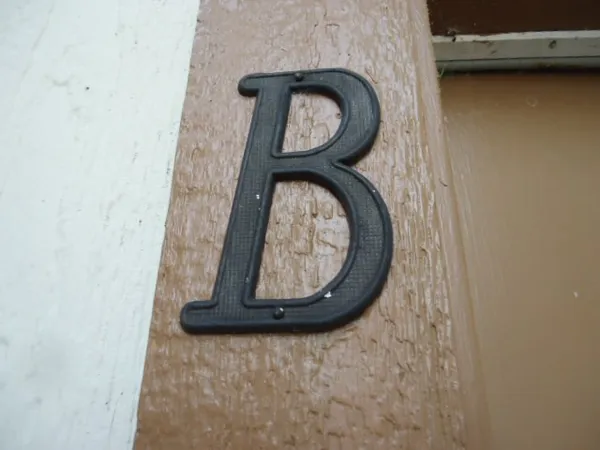 $1,350 | 2213 Singletree Avenue, Unit B, Austin, TX 78727