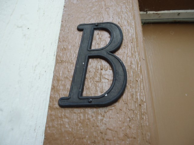 2213 Singletree Avenue, Unit B Austin, TX 78727 - Photo 23 of 23