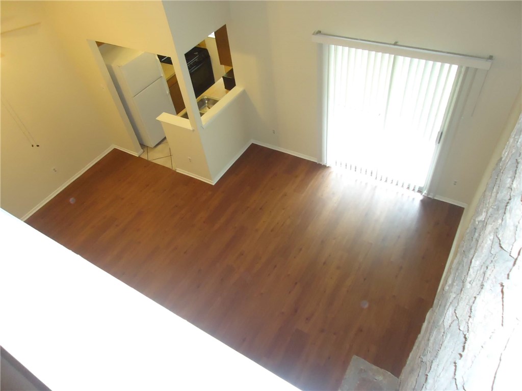 2213 Singletree Avenue, Unit B Austin, TX 78727 - Photo 3 of 23