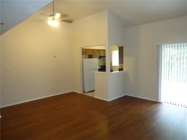 $1,350 | 2213 Singletree Avenue, Unit B, Austin, TX 78727
