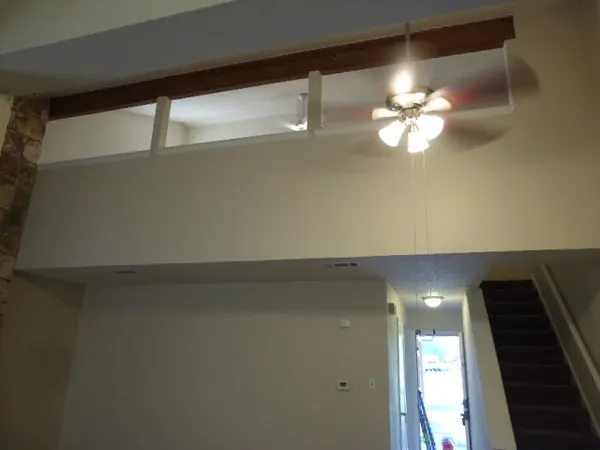 $1,350 | 2213 Singletree Avenue, Unit B, Austin, TX 78727