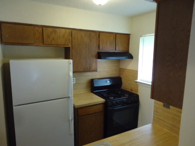 2213 Singletree Avenue, Unit B Austin, TX 78727 - Photo 7 of 23