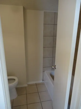 $1,350 | 2213 Singletree Avenue, Unit B, Austin, TX 78727