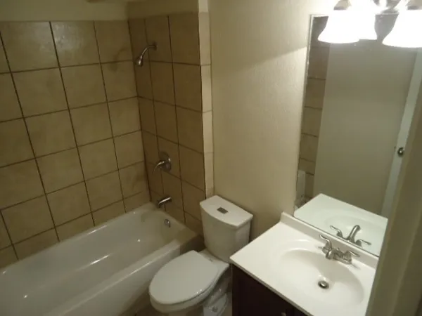 $1,350 | 2213 Singletree Avenue, Unit B, Austin, TX 78727