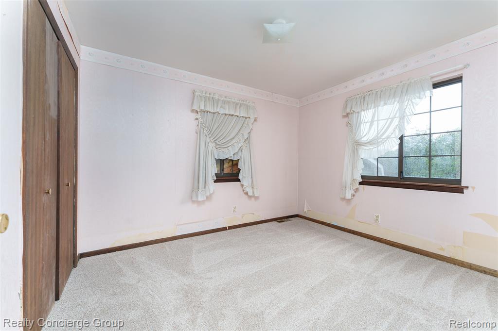 9225 Faussett Road Fenton, MI 48430 - Photo 30 of 61 Gallery Image 30