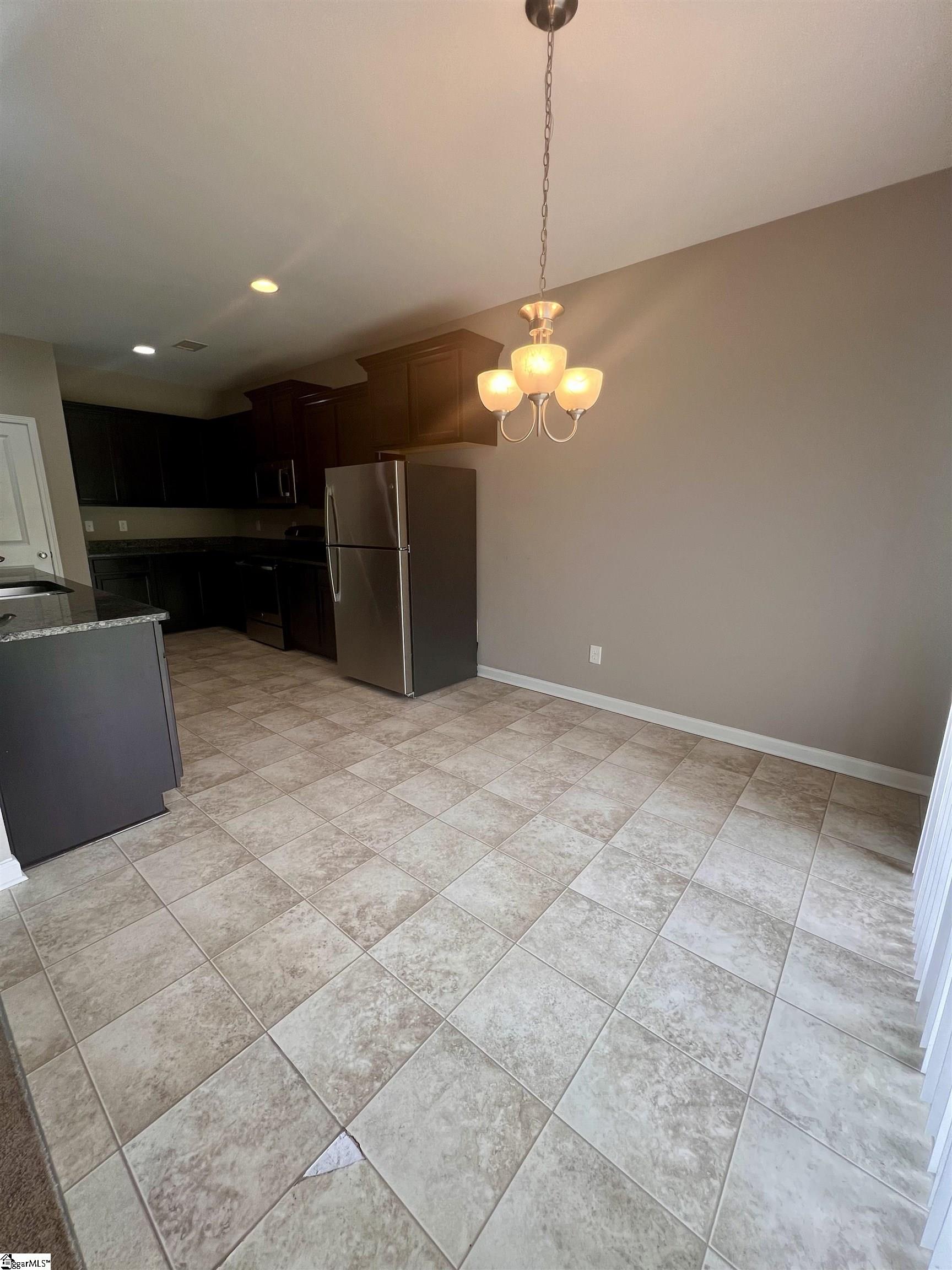 454 Lynnell Way Moore, SC 29369 - Photo 9 of 16 Gallery Image 9