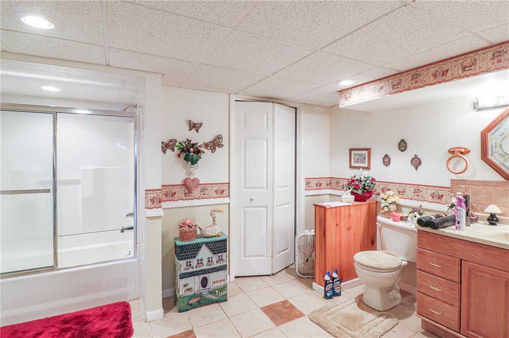 755 Northwest 800th Road Centerview, MO 64019 - Photo 42 of 88 Gallery Image 42