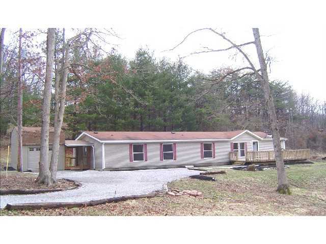 30150 Phelps Road Logan, OH 43138 - Photo 1 of 12 Gallery Image 1