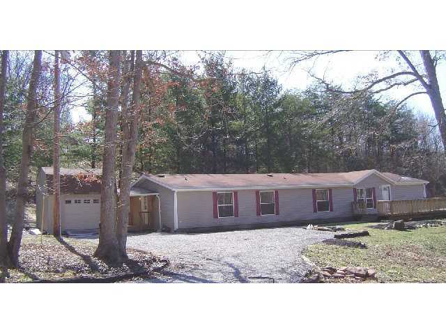 30150 Phelps Road Logan, OH 43138 - Photo 11 of 12 Gallery Image 11