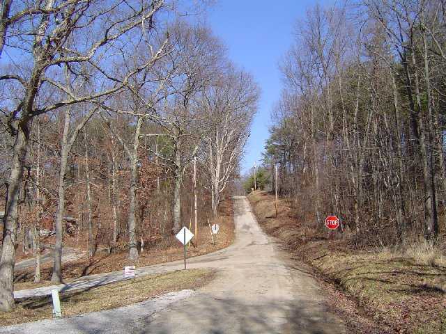 30150 Phelps Road Logan, OH 43138 - Photo 12 of 12 Gallery Image 12