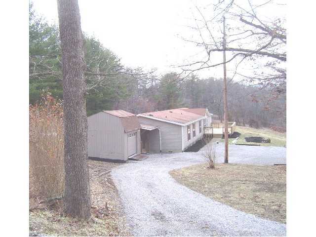 30150 Phelps Road Logan, OH 43138 - Photo 2 of 12 Gallery Image 2