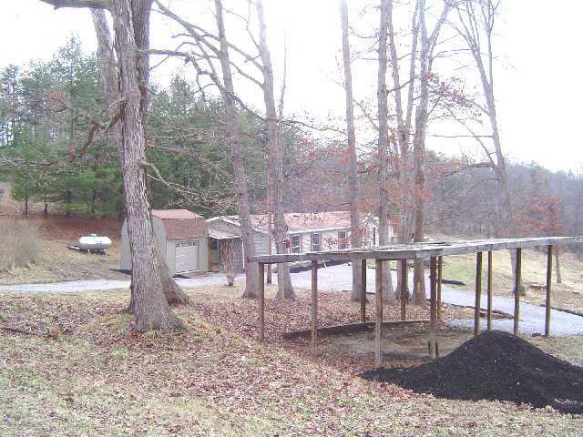 30150 Phelps Road Logan, OH 43138 - Photo 3 of 12 Gallery Image 3