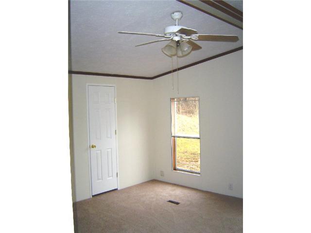 30150 Phelps Road Logan, OH 43138 - Photo 4 of 12 Gallery Image 4