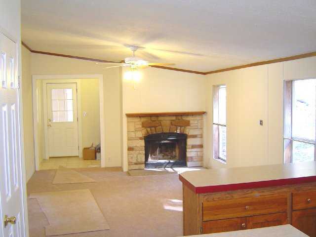 30150 Phelps Road Logan, OH 43138 - Photo 5 of 12 Gallery Image 5