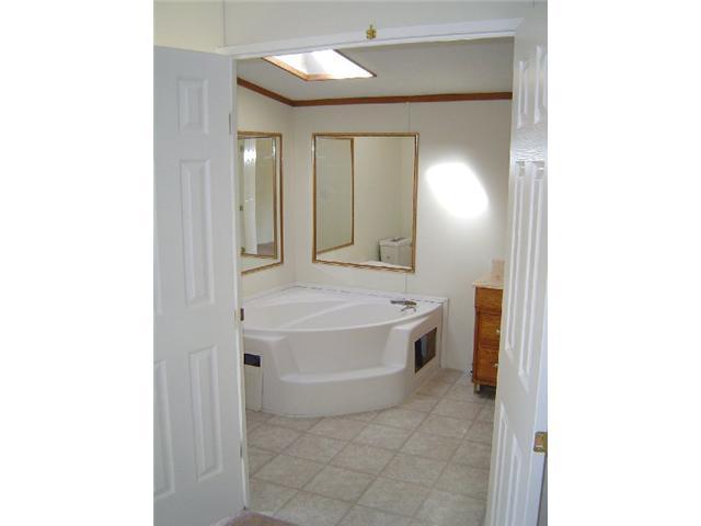30150 Phelps Road Logan, OH 43138 - Photo 6 of 12 Gallery Image 6
