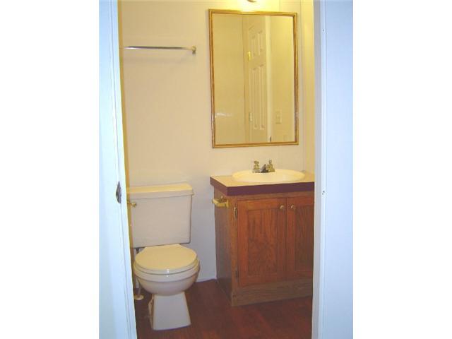 30150 Phelps Road Logan, OH 43138 - Photo 7 of 12 Gallery Image 7