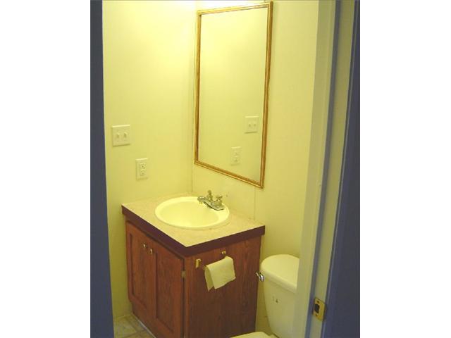 30150 Phelps Road Logan, OH 43138 - Photo 8 of 12 Gallery Image 8