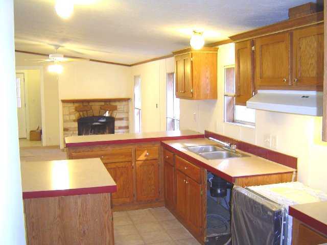 30150 Phelps Road Logan, OH 43138 - Photo 9 of 12 Gallery Image 9
