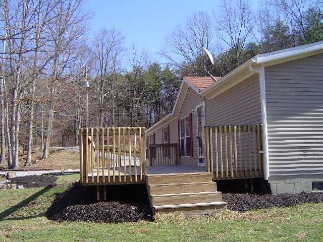 30150 Phelps Road Logan, OH 43138 - Photo 10 of 12 Gallery Image 10