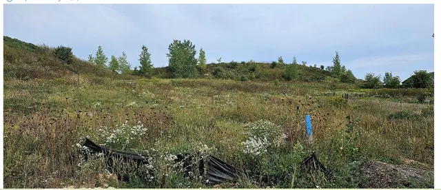 $58,000 | 60 North Milwaukee Street, Fredonia, WI 53021