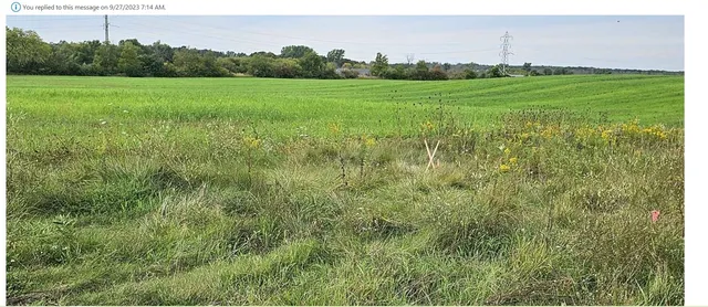 $58,000 | 60 North Milwaukee Street, Fredonia, WI 53021