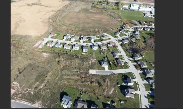 $58,000 | 60 North Milwaukee Street, Fredonia, WI 53021