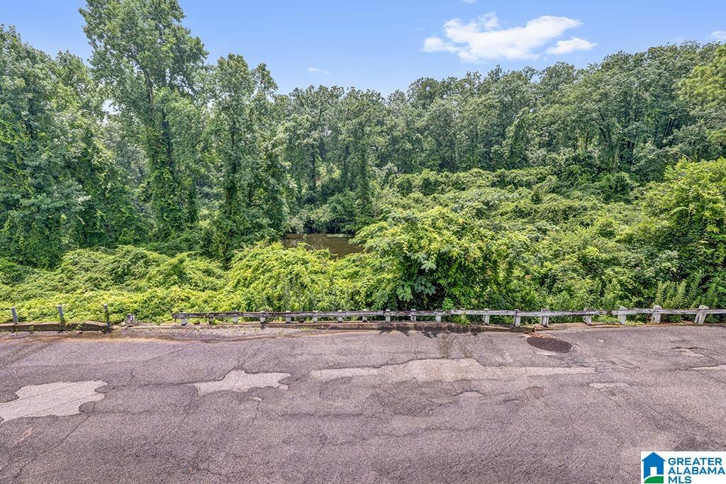 500 Running Brook Road, Unit 500 Hoover, AL 35226 - Photo 29 of 30