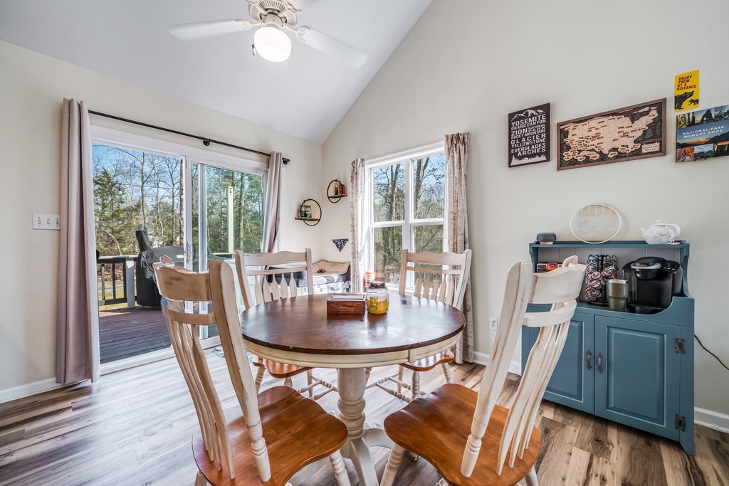 2325 Rudder Court Greenbackville, VA 23356 - Photo 8 of 44