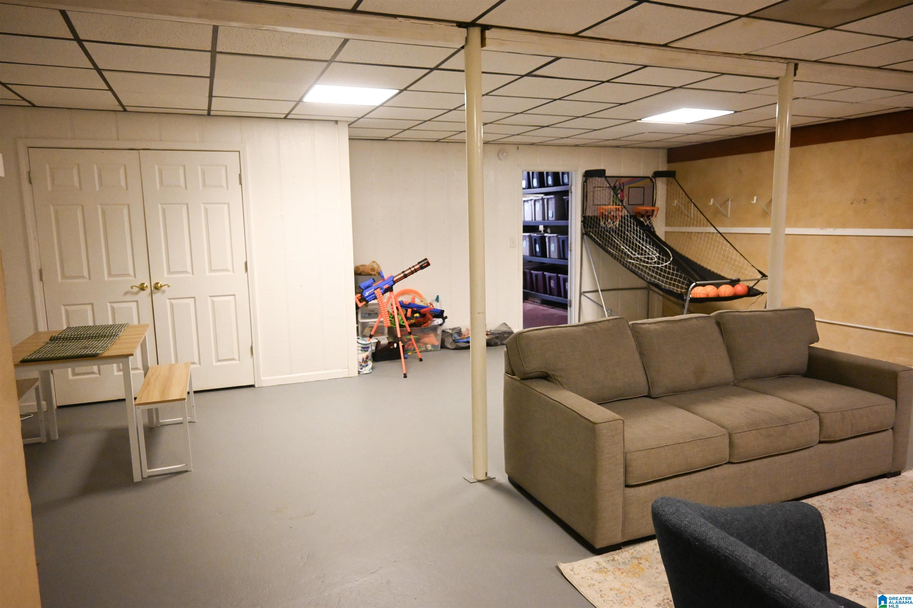 150 Ross Street Heflin, AL 36264 - Photo 80 of 86