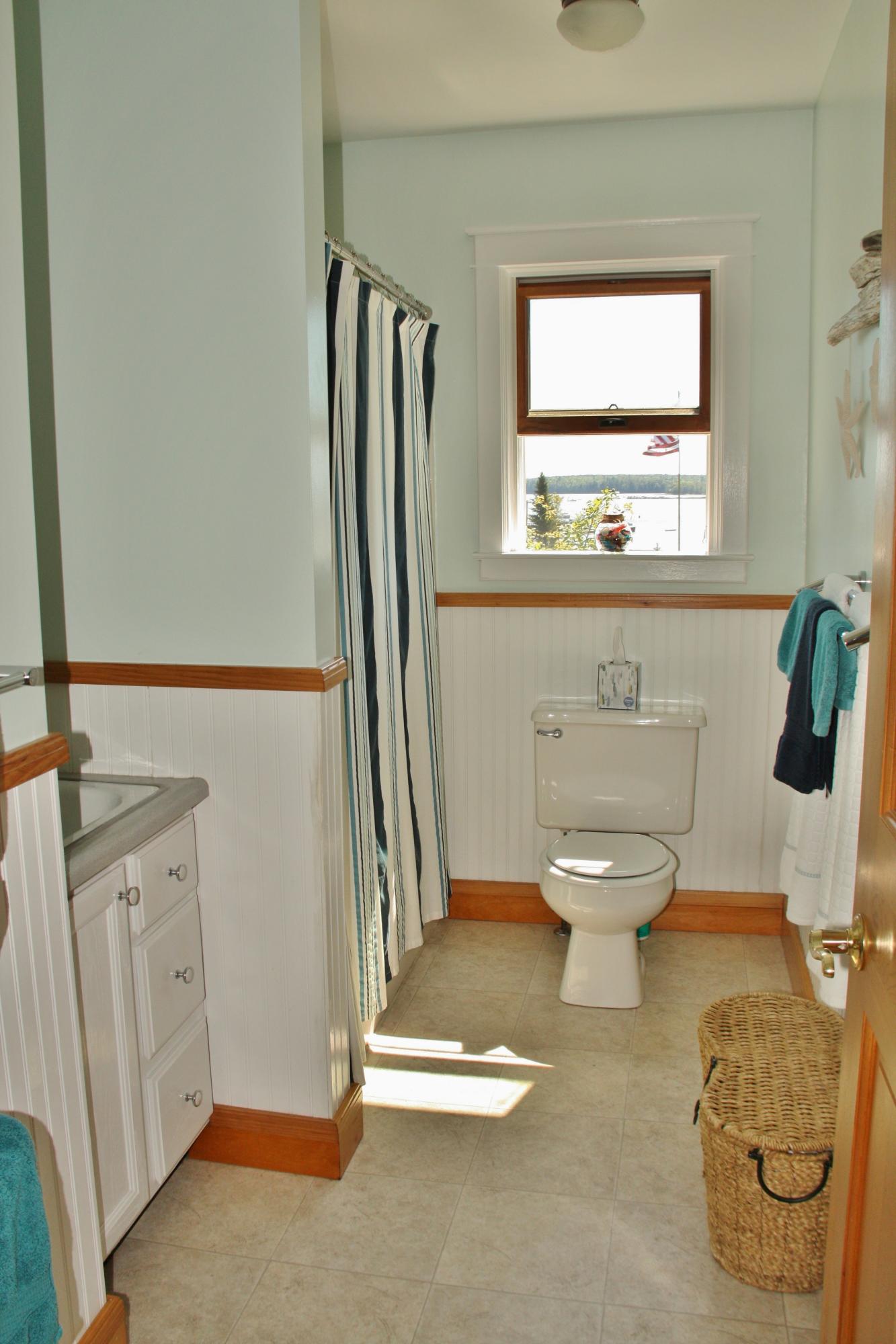 11 Rim Road Milbridge, ME 04658 - Photo 15 of 59 IMG_6731