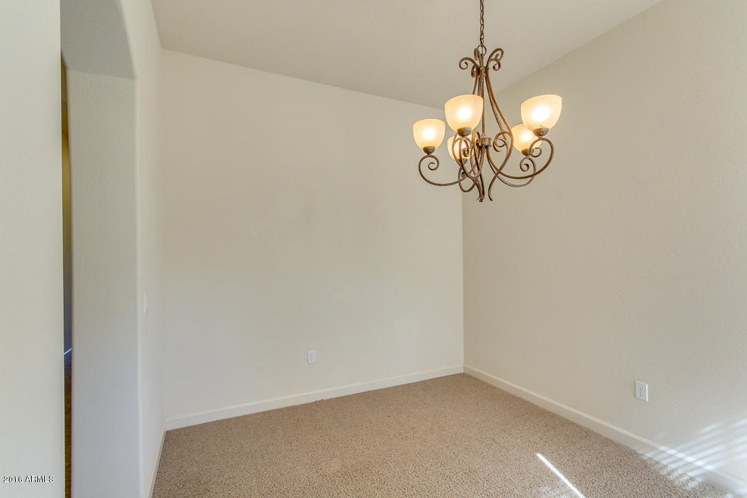 4777 South Fulton Ranch Boulevard, Unit 2092 Chandler, AZ 85248 - Photo 11 of 54 11-Fulton Ranch