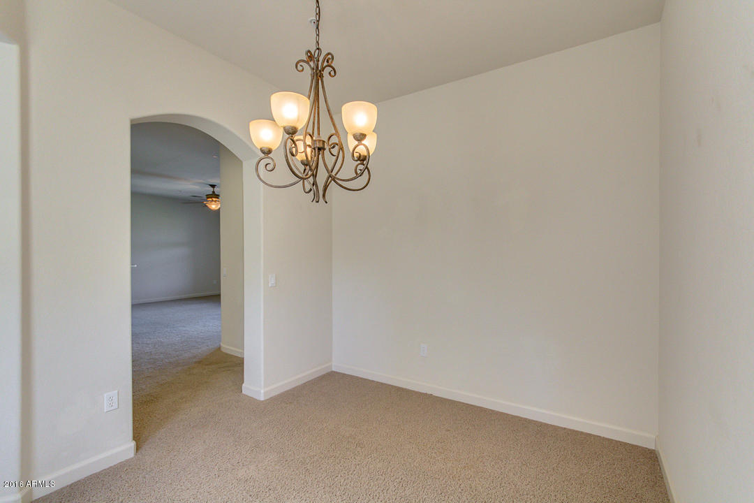 4777 South Fulton Ranch Boulevard, Unit 2092 Chandler, AZ 85248 - Photo 12 of 54 12-Fulton Ranch