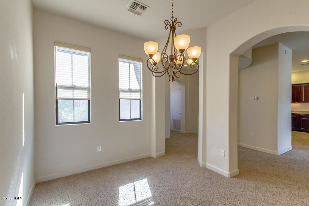 4777 South Fulton Ranch Boulevard, Unit 2092 Chandler, AZ 85248 - Photo 13 of 54 13-Fulton Ranch