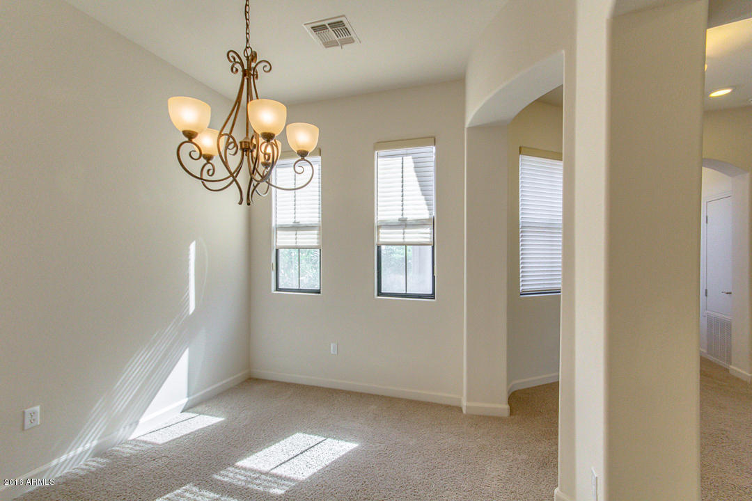 4777 South Fulton Ranch Boulevard, Unit 2092 Chandler, AZ 85248 - Photo 14 of 54 14-Fulton Ranch